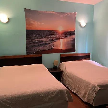 Easy Inn Hotel-2